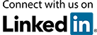 linkedin logo